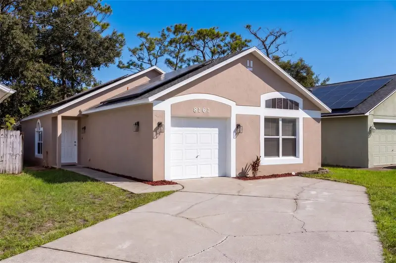 8161 Golden Chickasaw Cir, FL