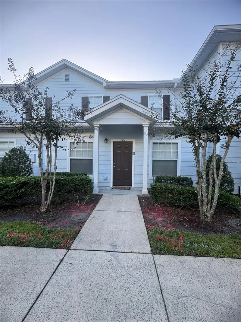 Lucaya listing