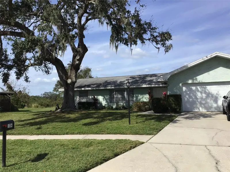 1304 Alameda Ave, FL