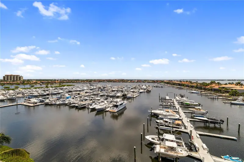 610 Riviera Dunes Way #503, FL
