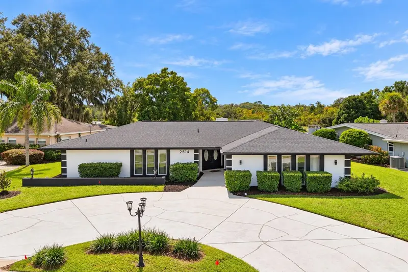 2514 Tuscarora Trl, FL