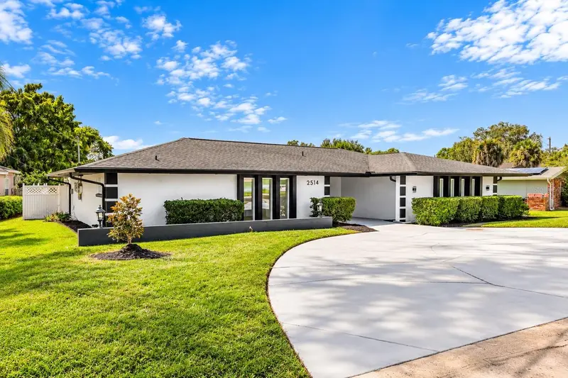 2514 Tuscarora Trl, FL