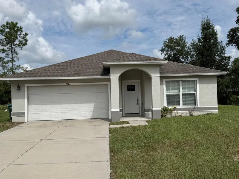 3124 N Covington Dr, FL