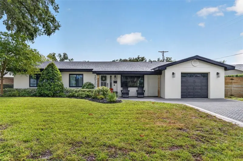 2050 Thunderbird Trl, FL