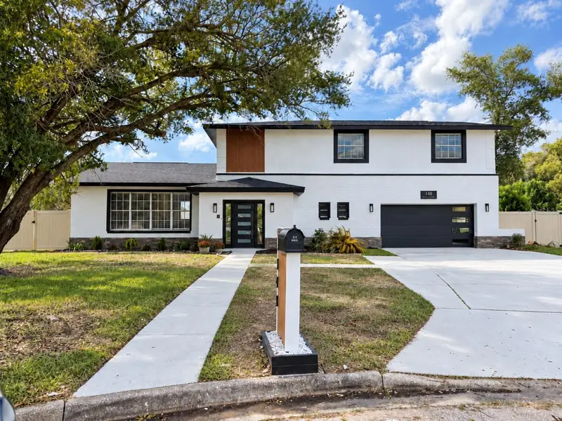 140 Windglow Trl, FL