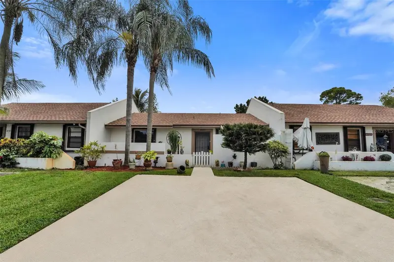 6120 Fairfield Cir, FL
