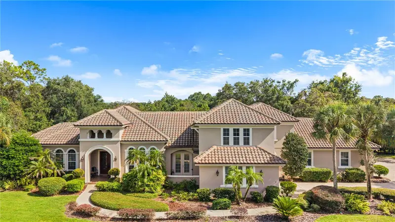 755 Mills Estate Pl, FL