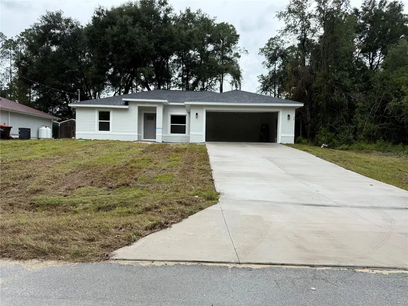 46 Locust Run Radl, FL