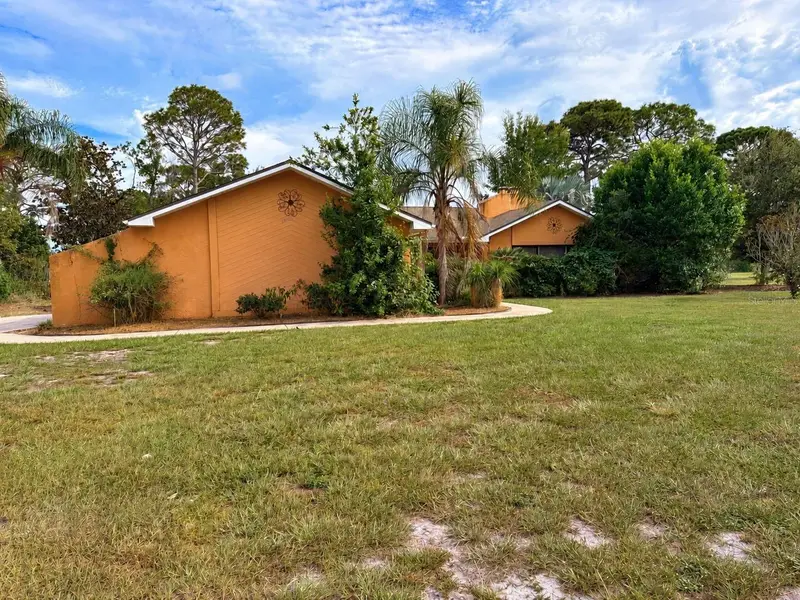 10192 Swanson Ct, FL