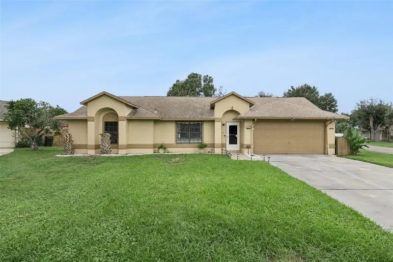 5136 Timber Ridge Trl, FL