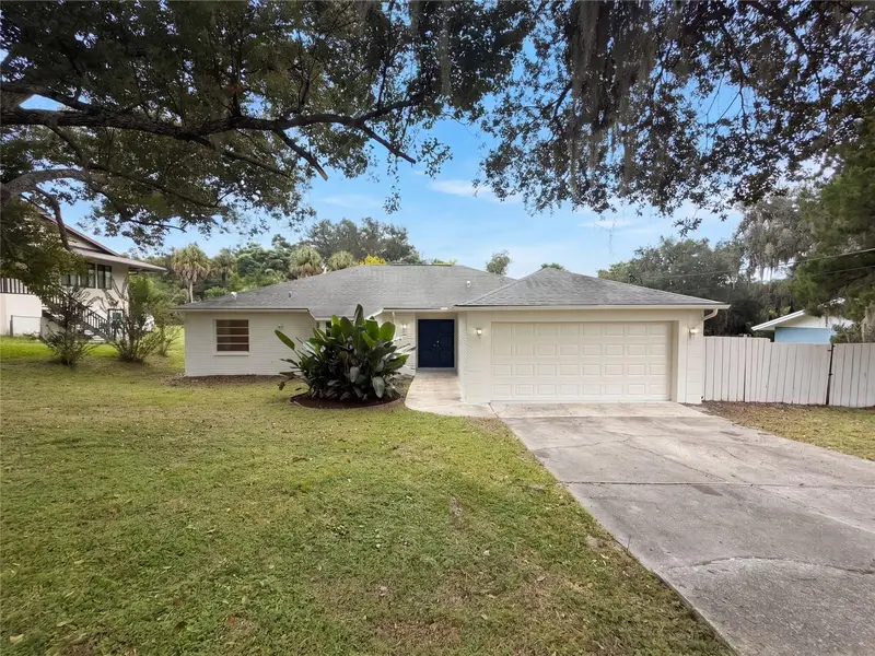 12054 Joe Herrmann Dr, FL