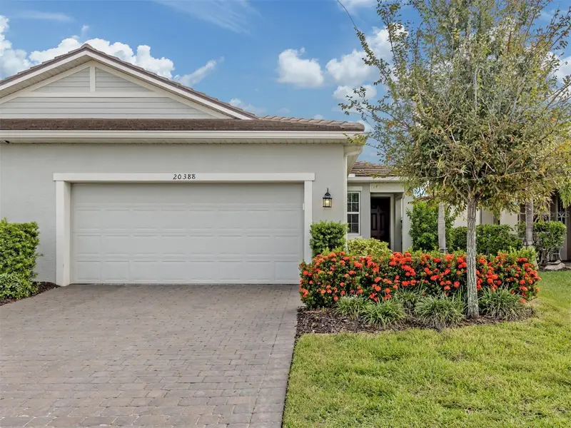 20388 Galileo Pl, FL
