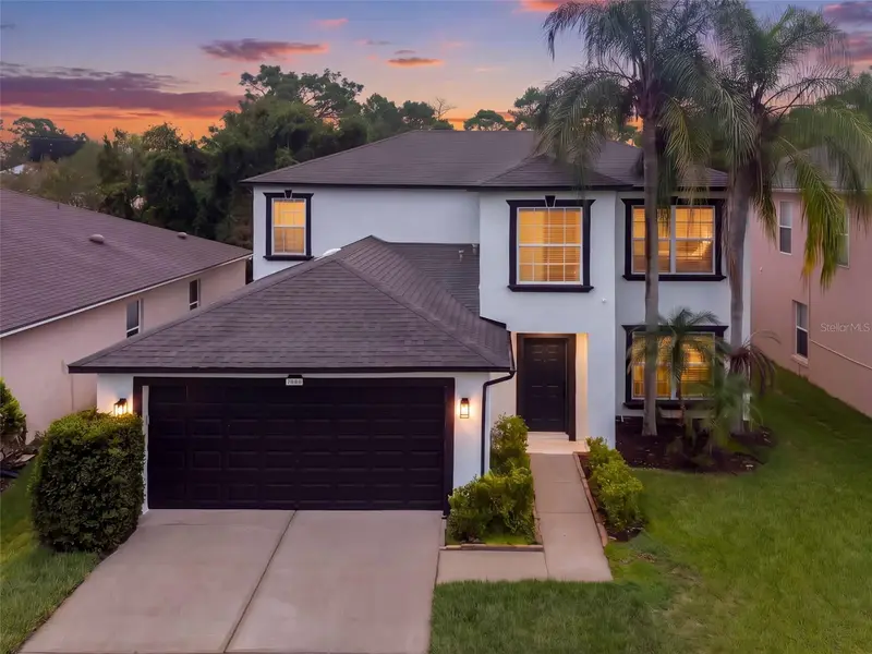 381 Augustine Ct, FL