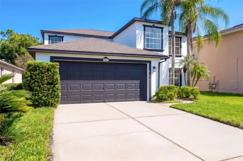 381 Augustine Ct, FL