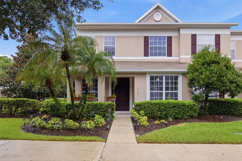 1538 Tally Cir, FL