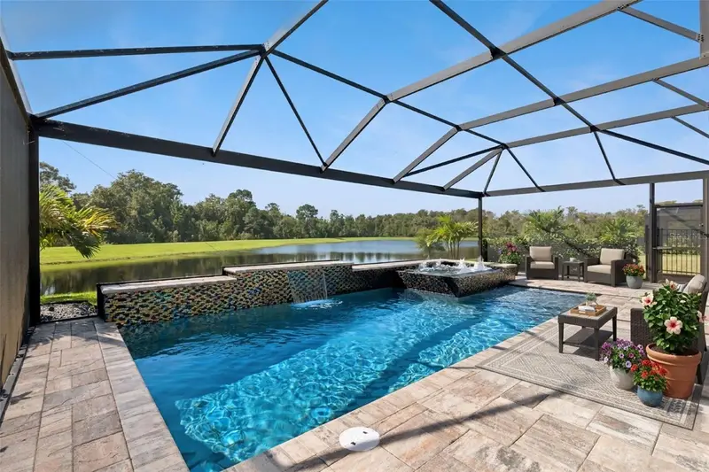 9542 Petition Way, FL