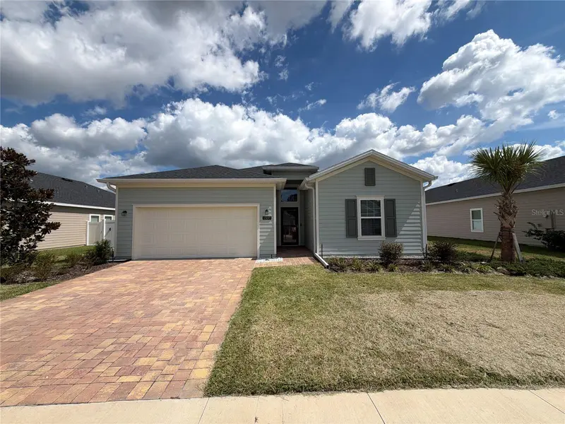1537 Nw 44th Court Rd, FL