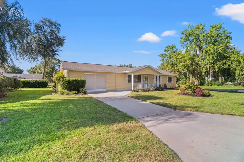11530 Sw 84th Avenue Rd, FL