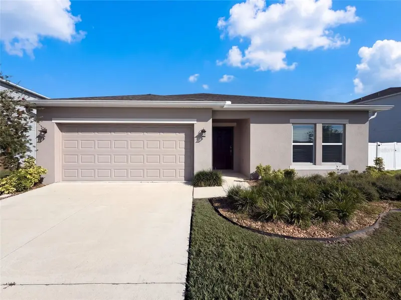124 Citrine Loop, FL