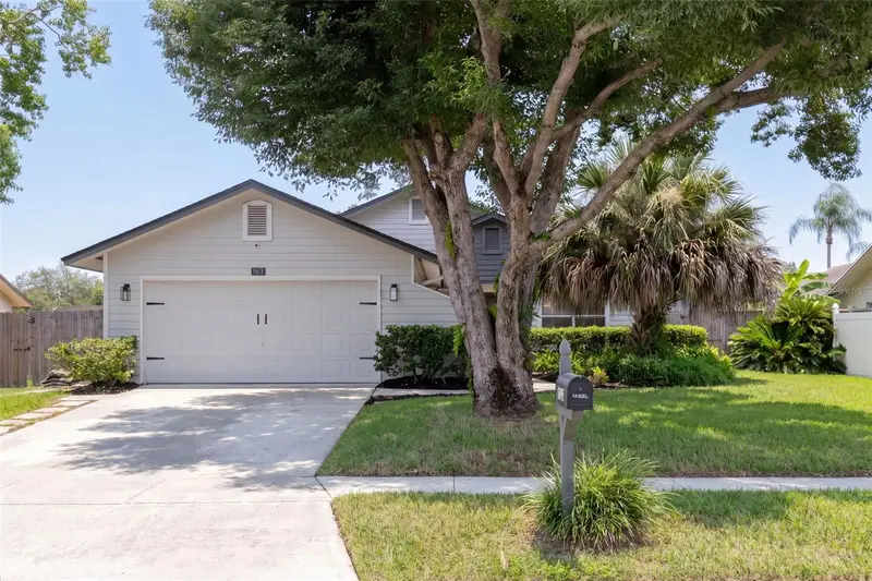 963 N Jerico Dr, FL