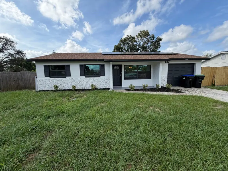 7008 Harwick Dr, FL