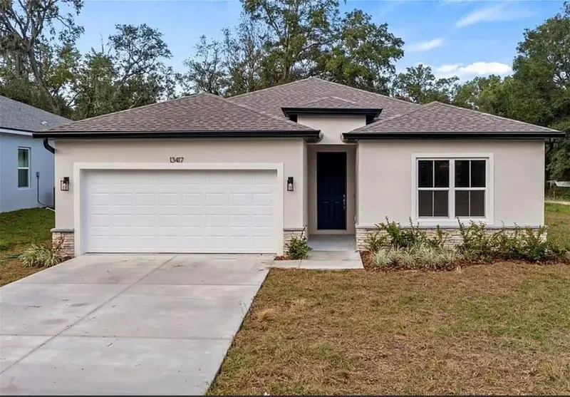 13417 E Delaware Ave, FL