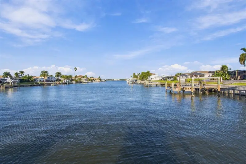 Capri Isle listing