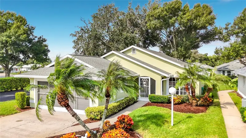 4547 Fern Dr, FL