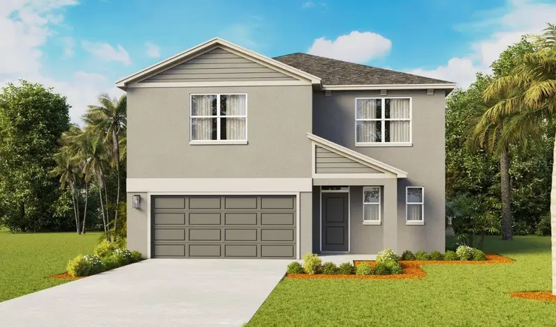 Crosswinds listing