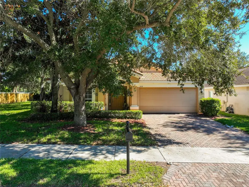 3315 Flamborough Dr, FL