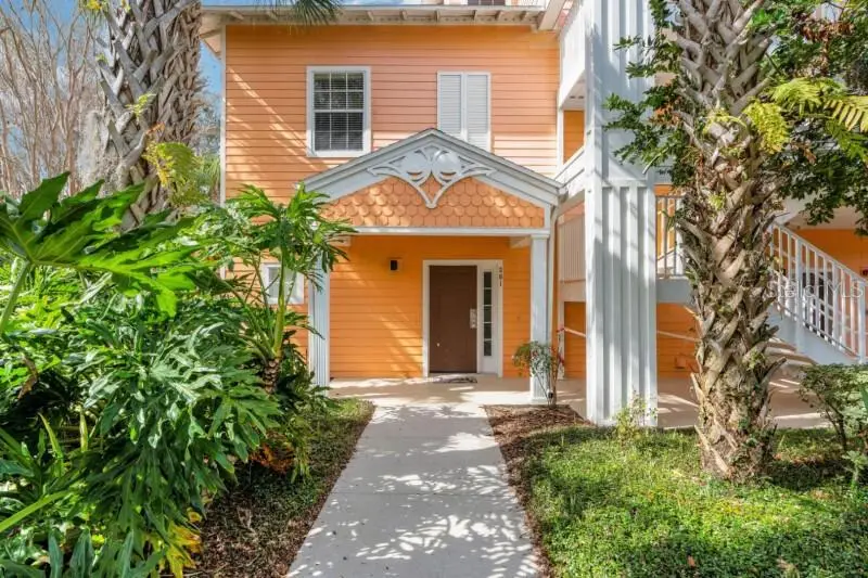 301 New Providence Promenade #301, FL