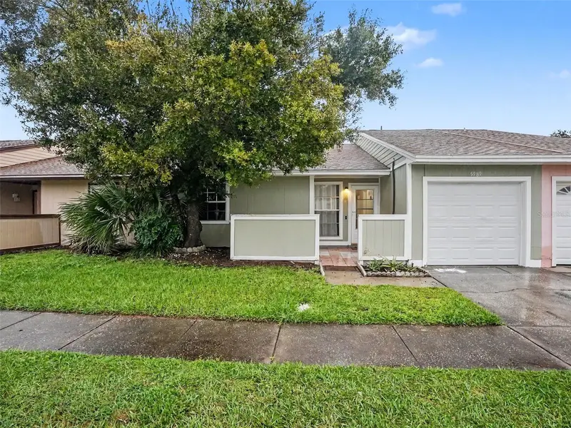 5989 Talavera St, FL