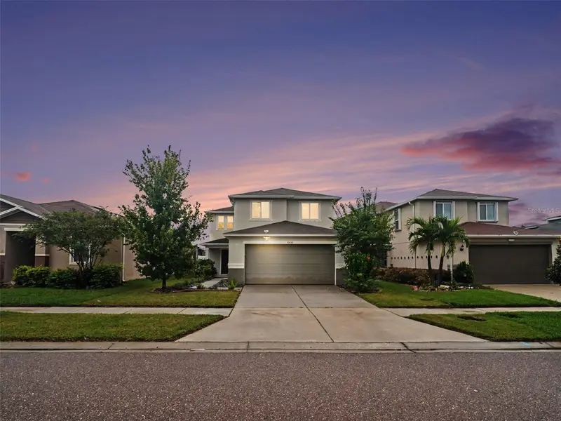 10439 Laguna Plains Dr, FL