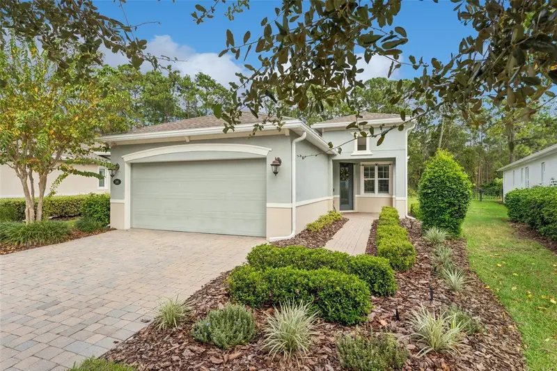1305 Hayton Ave., FL