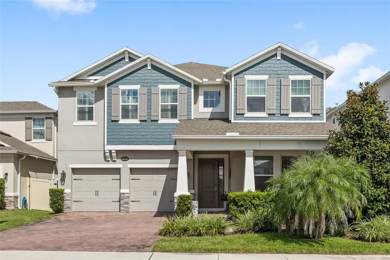 14327 Wabasso Loop, FL