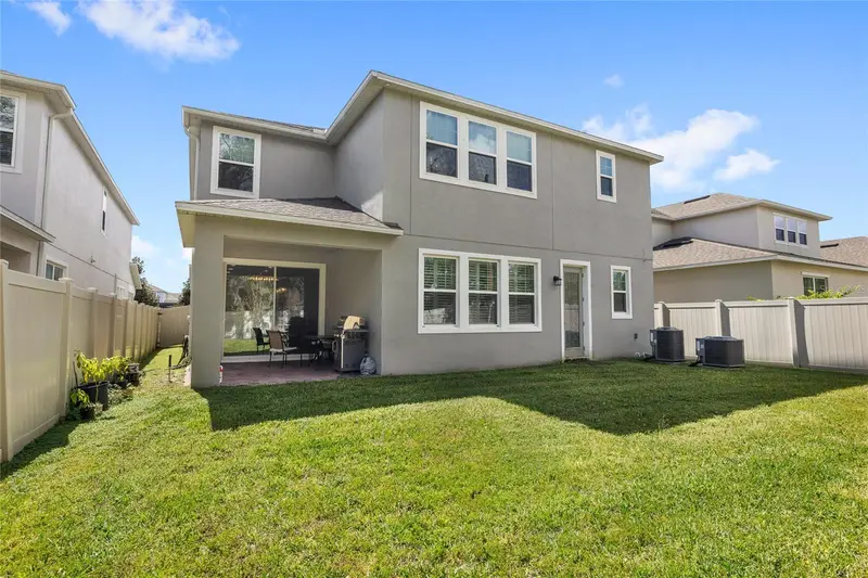 14327 Wabasso Loop, FL