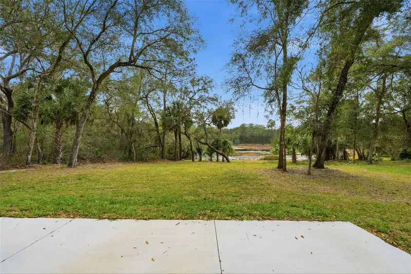 16450 Se 57th Pl, FL