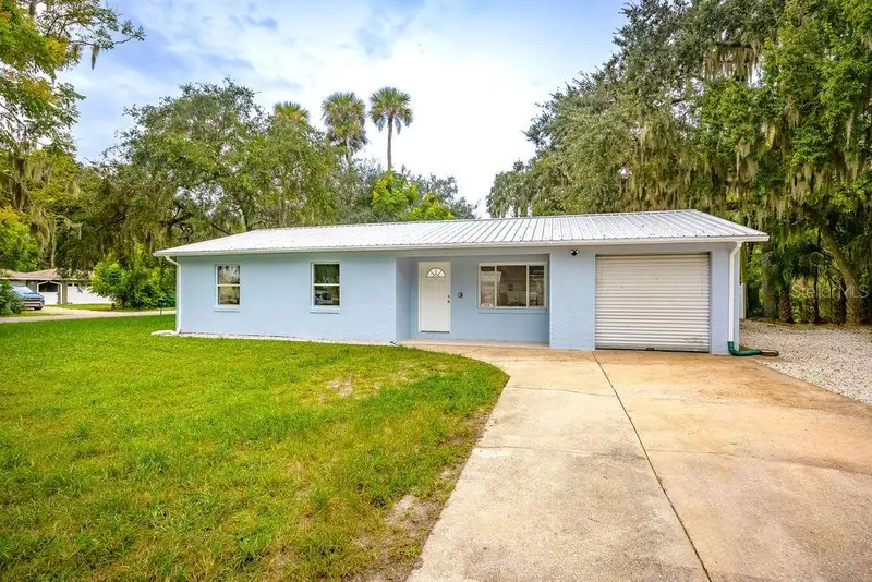 2229 Mango Tree Dr, FL