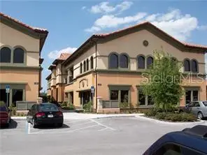 1307 S International Pkwy #2061, FL