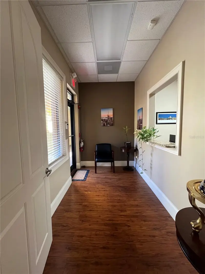 1307 S International Pkwy #2061, FL
