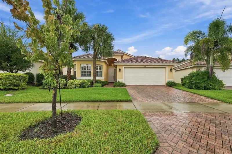 5014 Sandy Brook Cir, FL