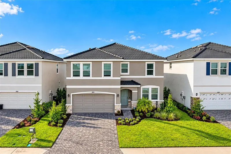Star Farms at Lakewood Ranch listing
