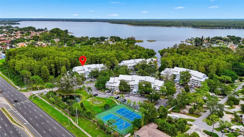 2511 Dolly Bay Dr #104, FL