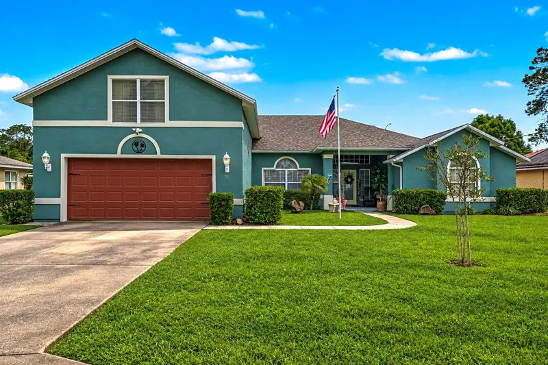 75 Brownstone Ln, FL