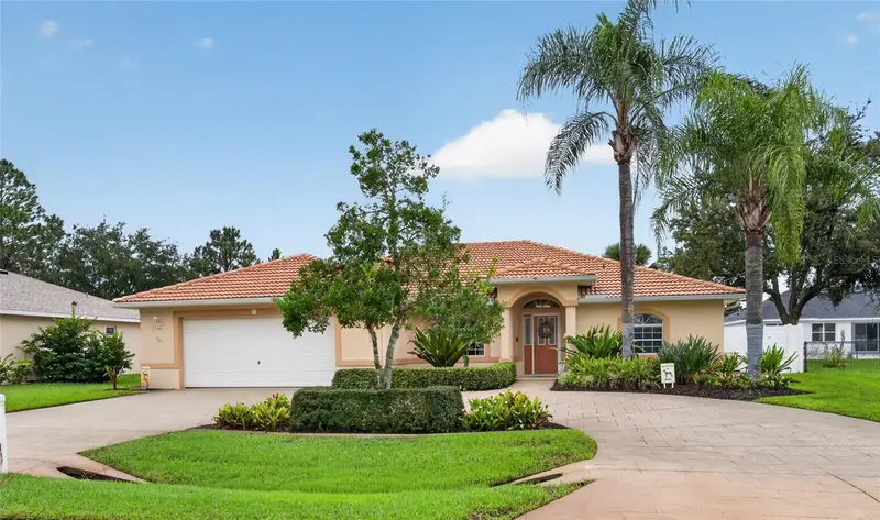 110 Burroughs Dr, FL