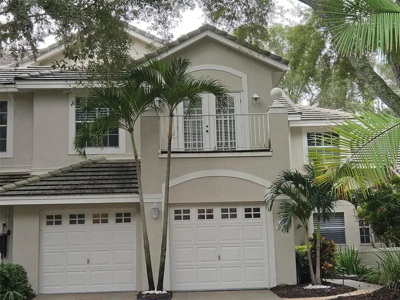 450 Date Palm Ct Ne, FL