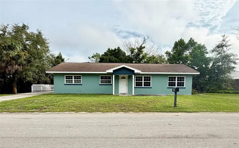 613 Palm Ave, FL