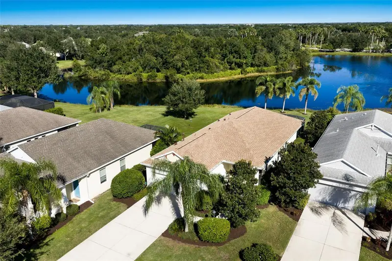 11212 White Rock Ter, FL