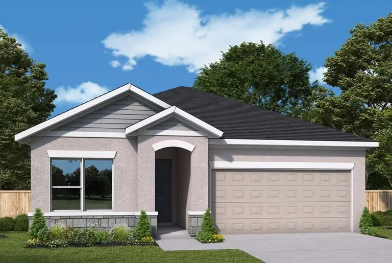 5446 Knotty Oak St, FL