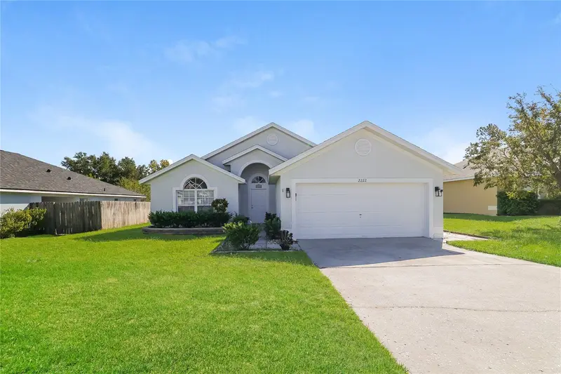 2222 Majestic Eagle Cir, FL